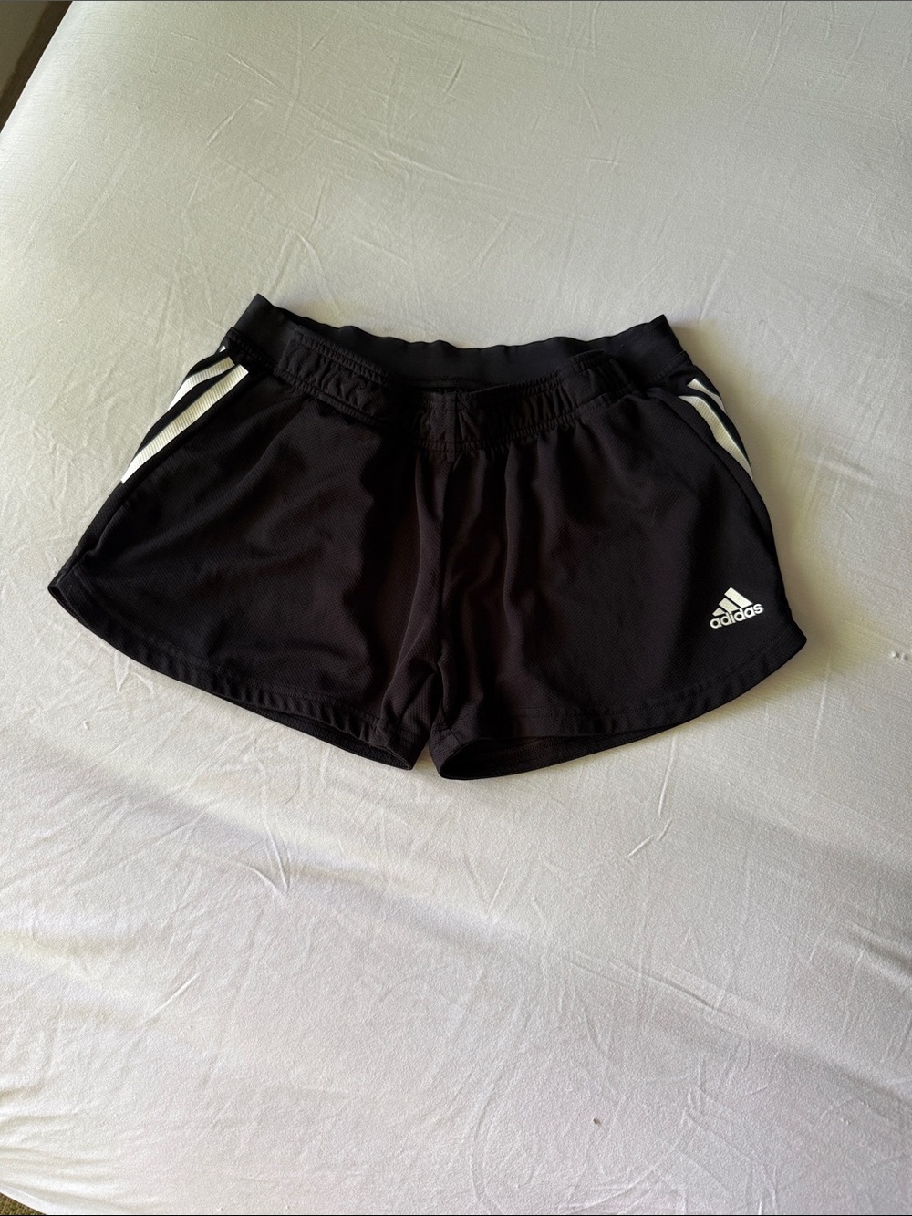 Adidas Primegreen Aeroready shorts